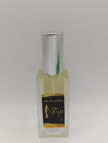 TOP1003 FRONT